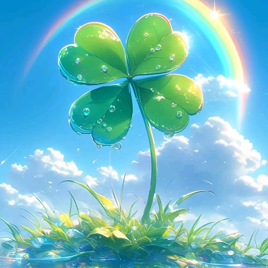 娜姐（生活小常识）