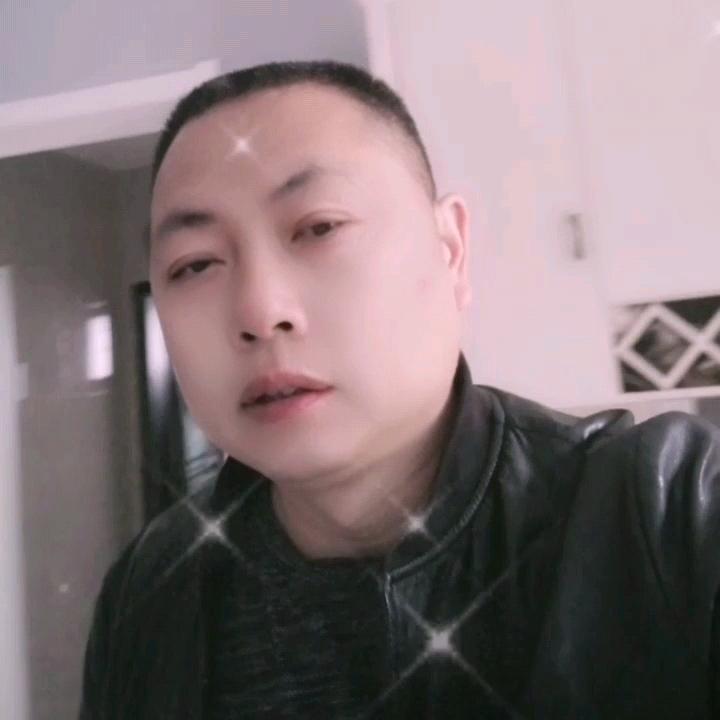 汉江边上