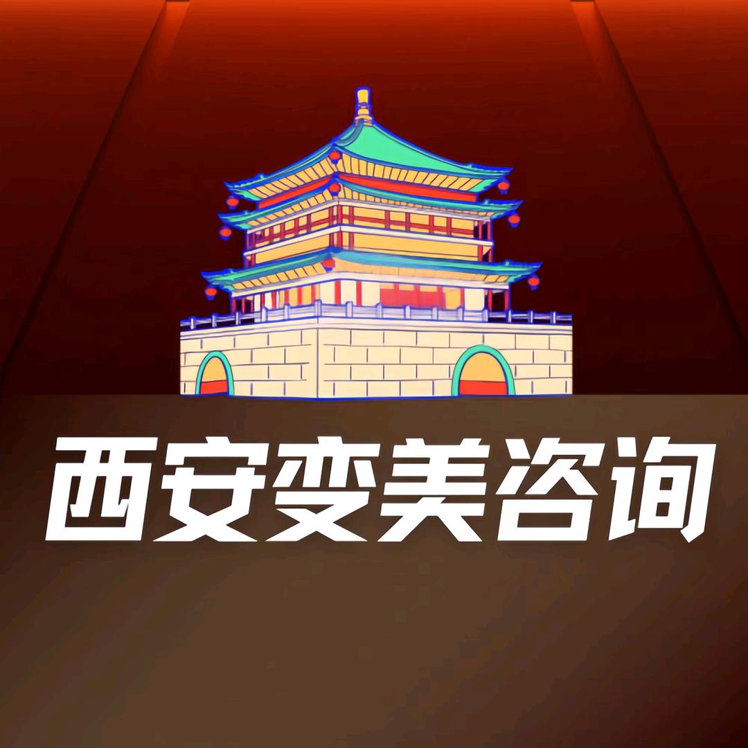 陕西至尚达变美信息咨询