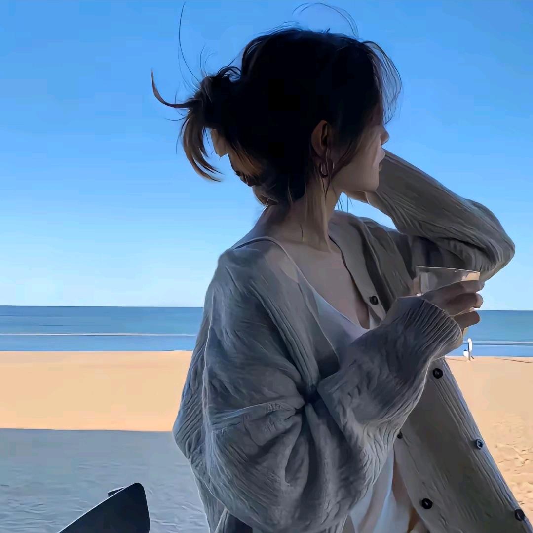 果果女装