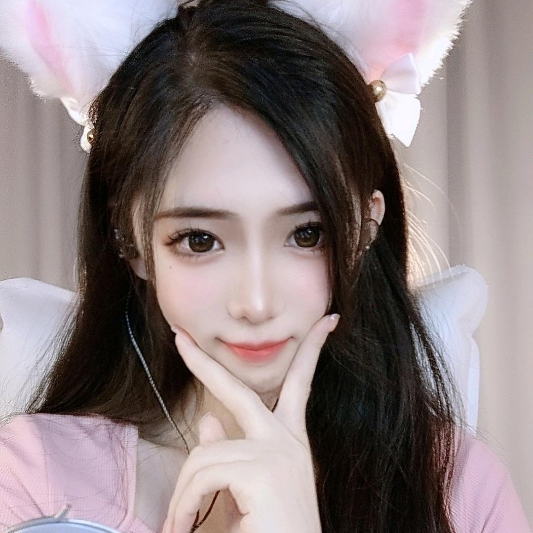 传奇小师妹