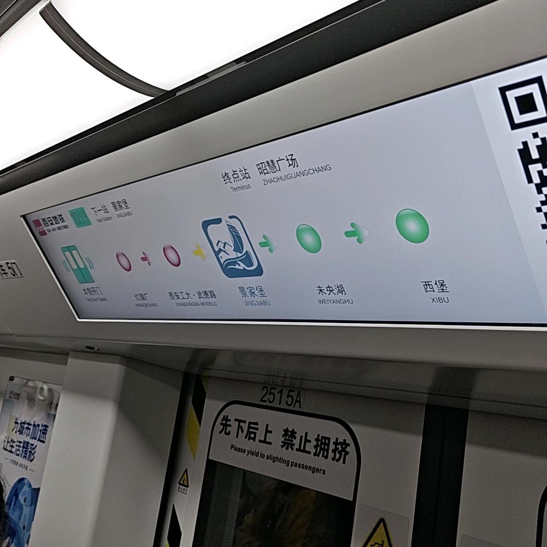 爱吃饺子呀