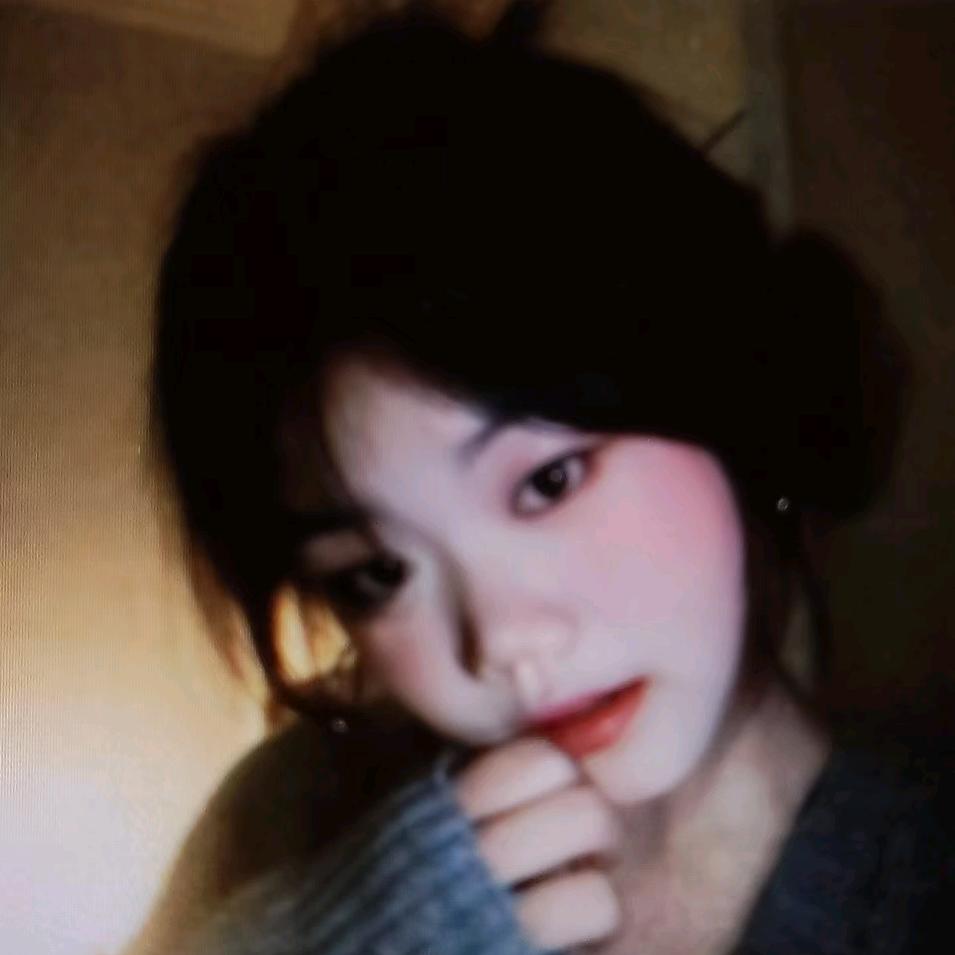 爱动脑筋的小丫头