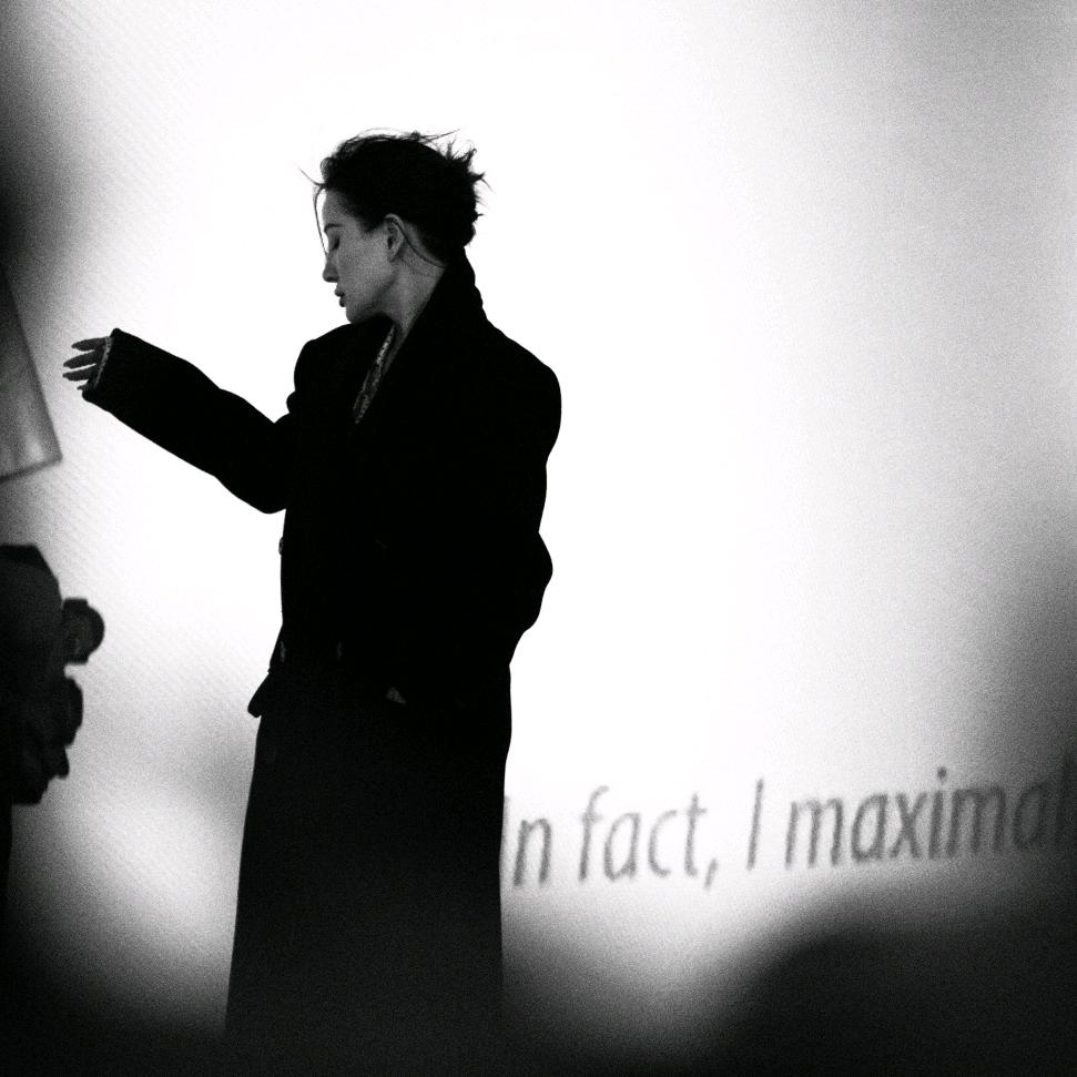 洛哥（甄选好物）