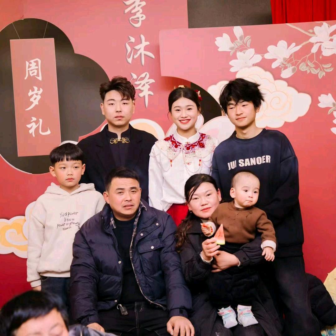 ⁰꧁💖侠ഒᩚ࿐