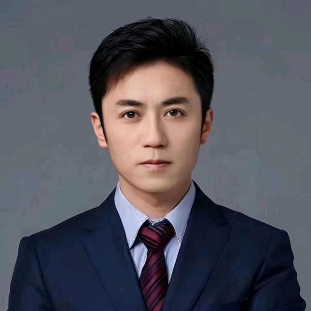 张礼发