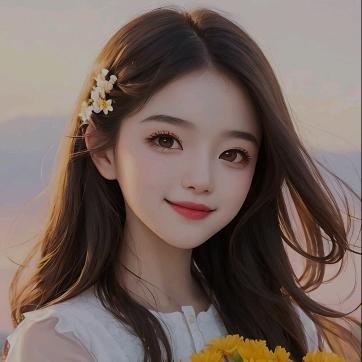 果篱优选