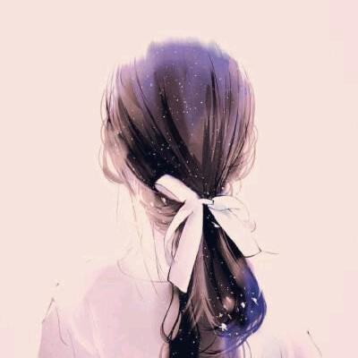 💞໑ຼₒ໑ຼ₂时光࿆不语࿐💞