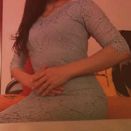 珺珺🌻