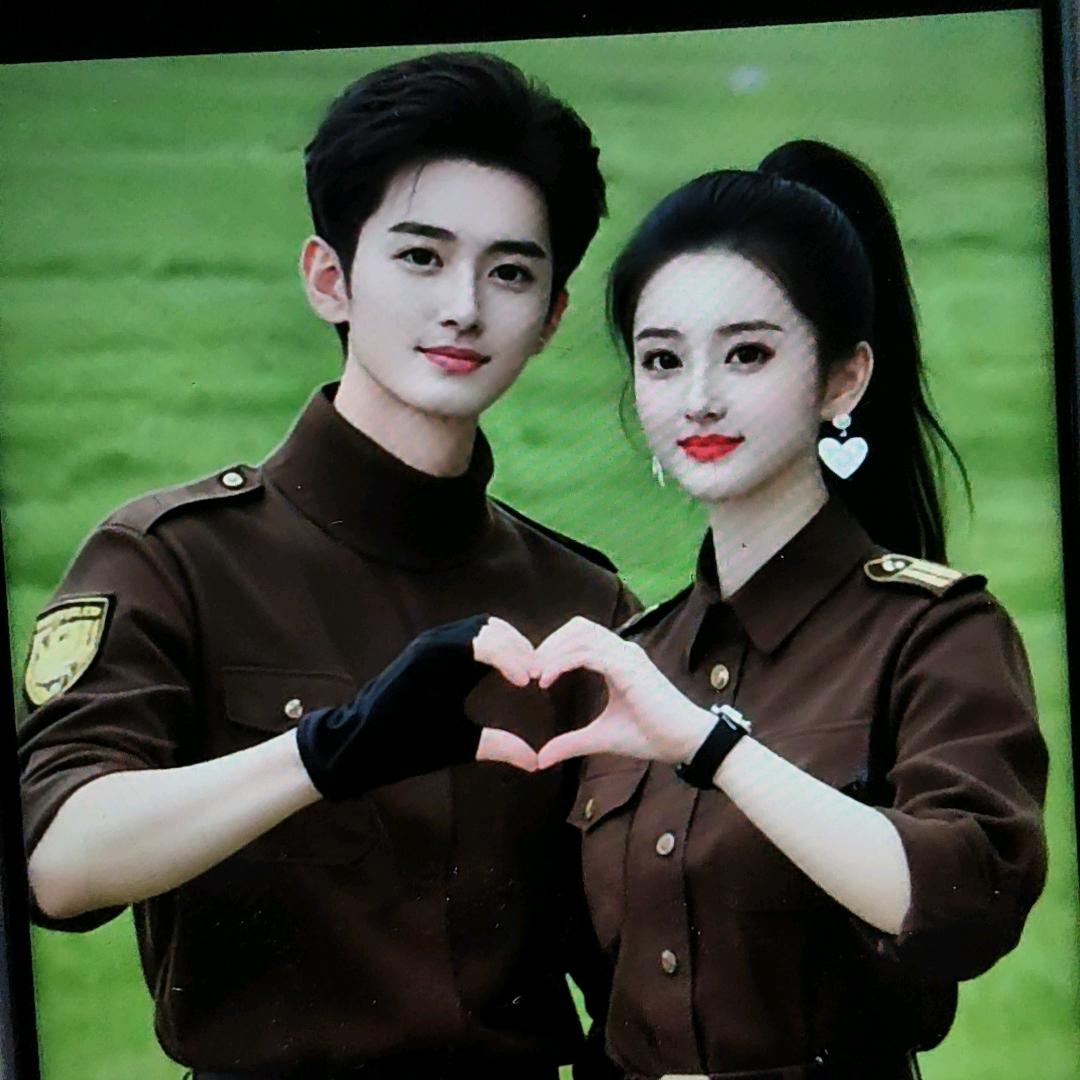 往后余生好好爱自己，拒绝私聊982