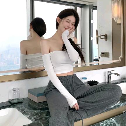 美美好物