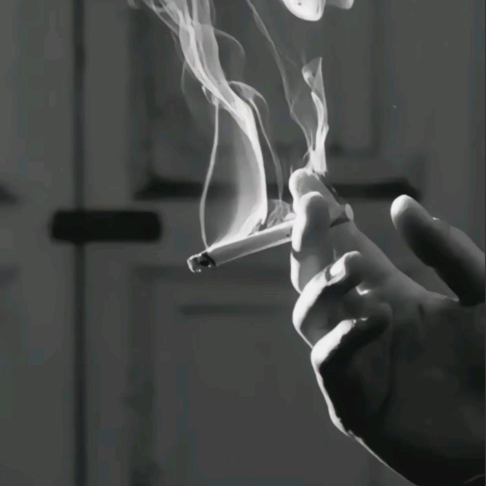 🚬ಇ᭄忘事࿆ྃ随໊风࿐