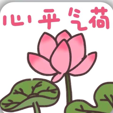 蒙蒙雨
