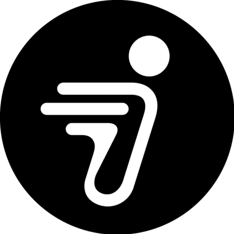 世贸南路九号店