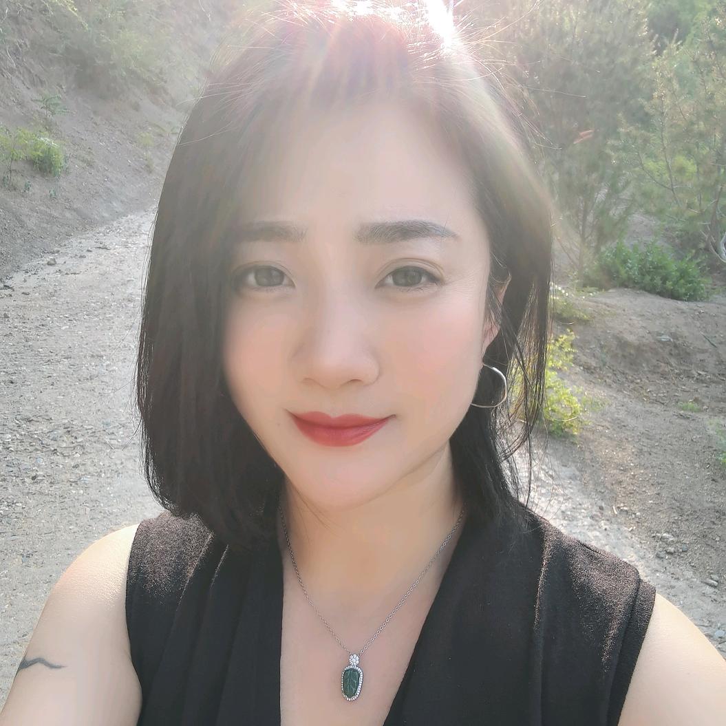 四妖怪