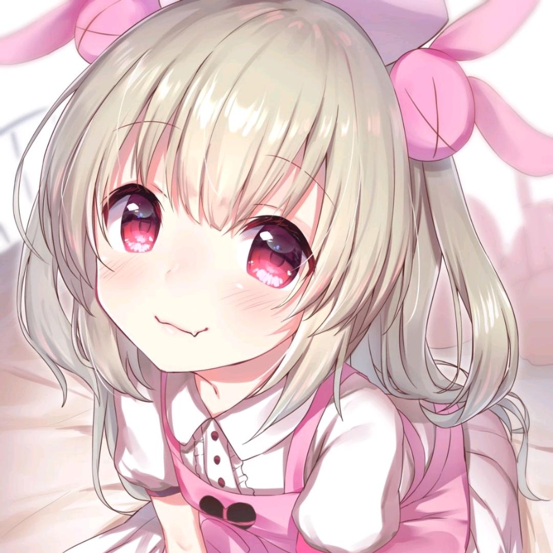 超绝香辣冰淇淋