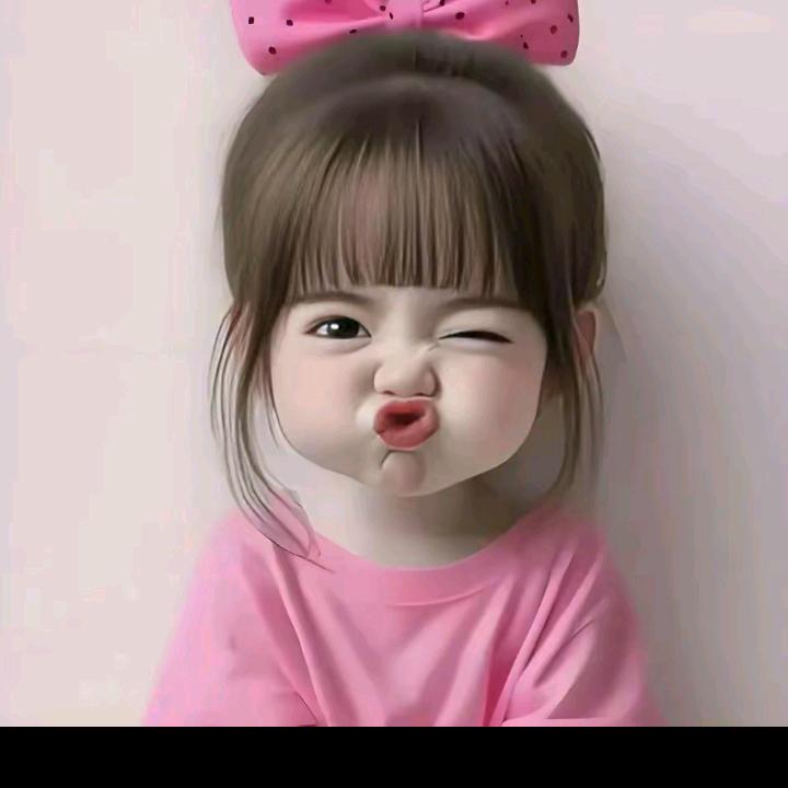 🌺冰冰~宝贝🌺