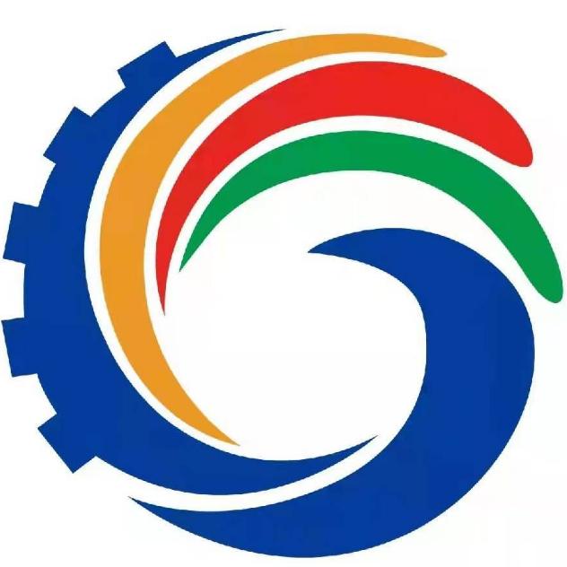 长春市九鑫泉科技有限公司