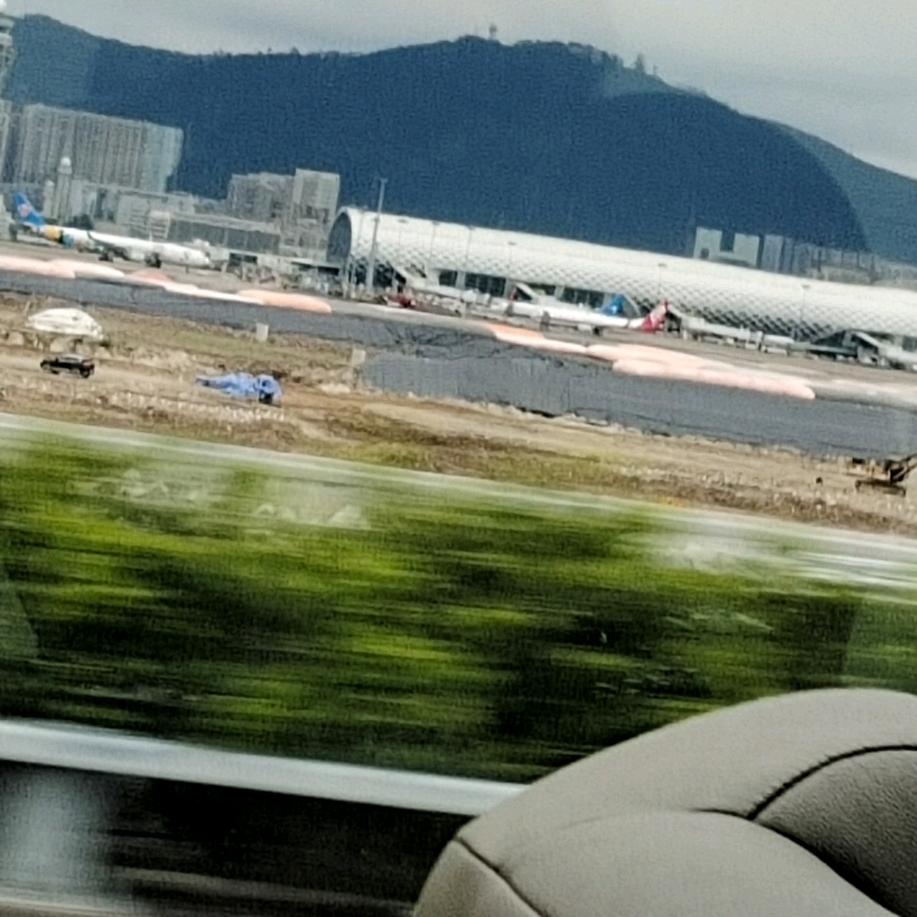 丰哥祥风