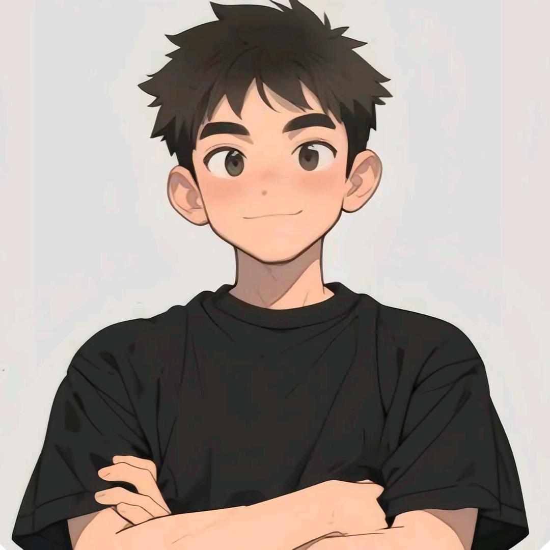 云似姚中月(王者荣耀)