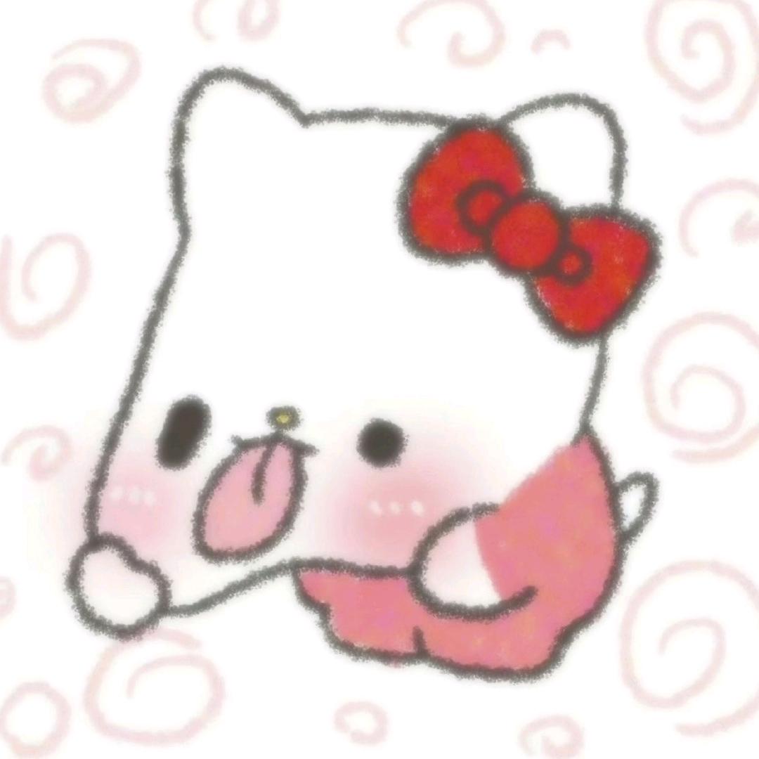 YuanY