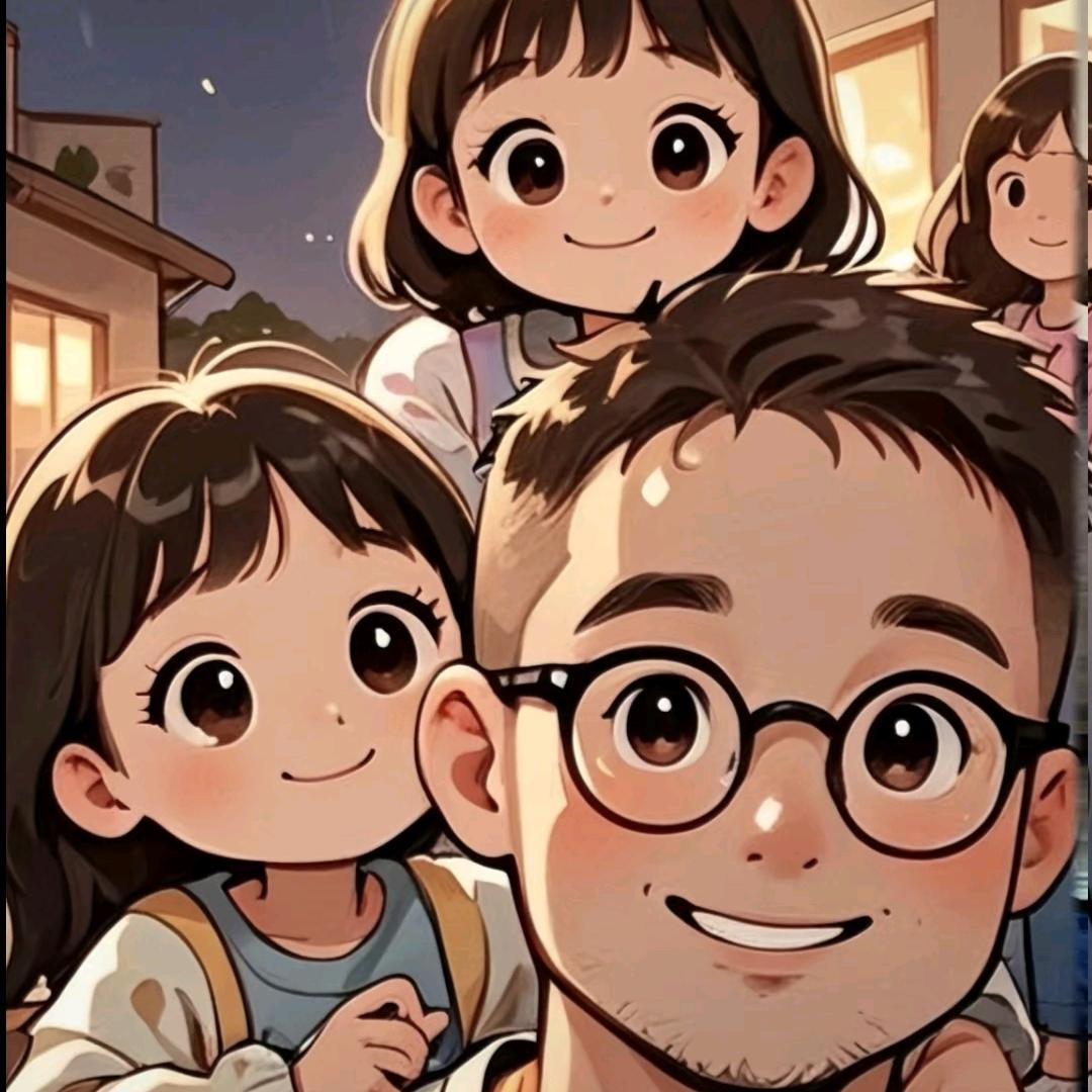 找寻