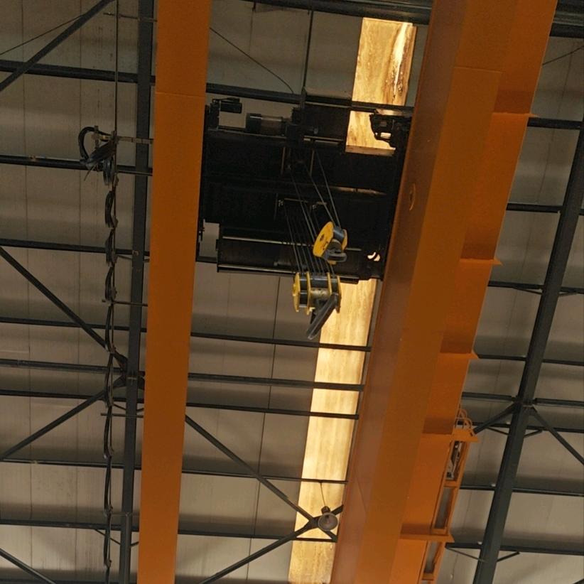 收售二手起重机龙门吊