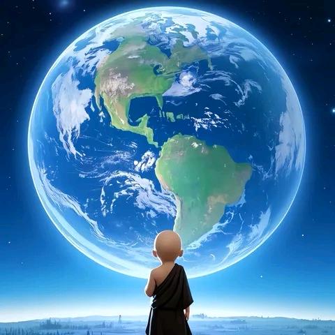 🌹🌹春儿🌹🌹