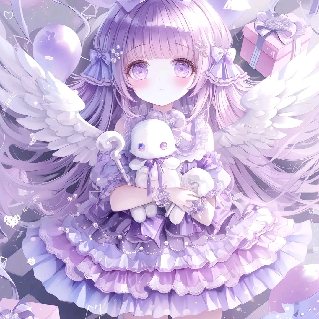 💫DJ武媚娘💫