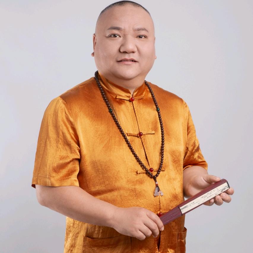 不忘初心，懂得感恩。