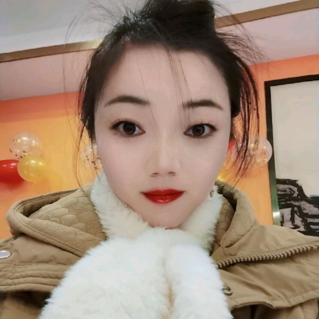 80后的老阿姨