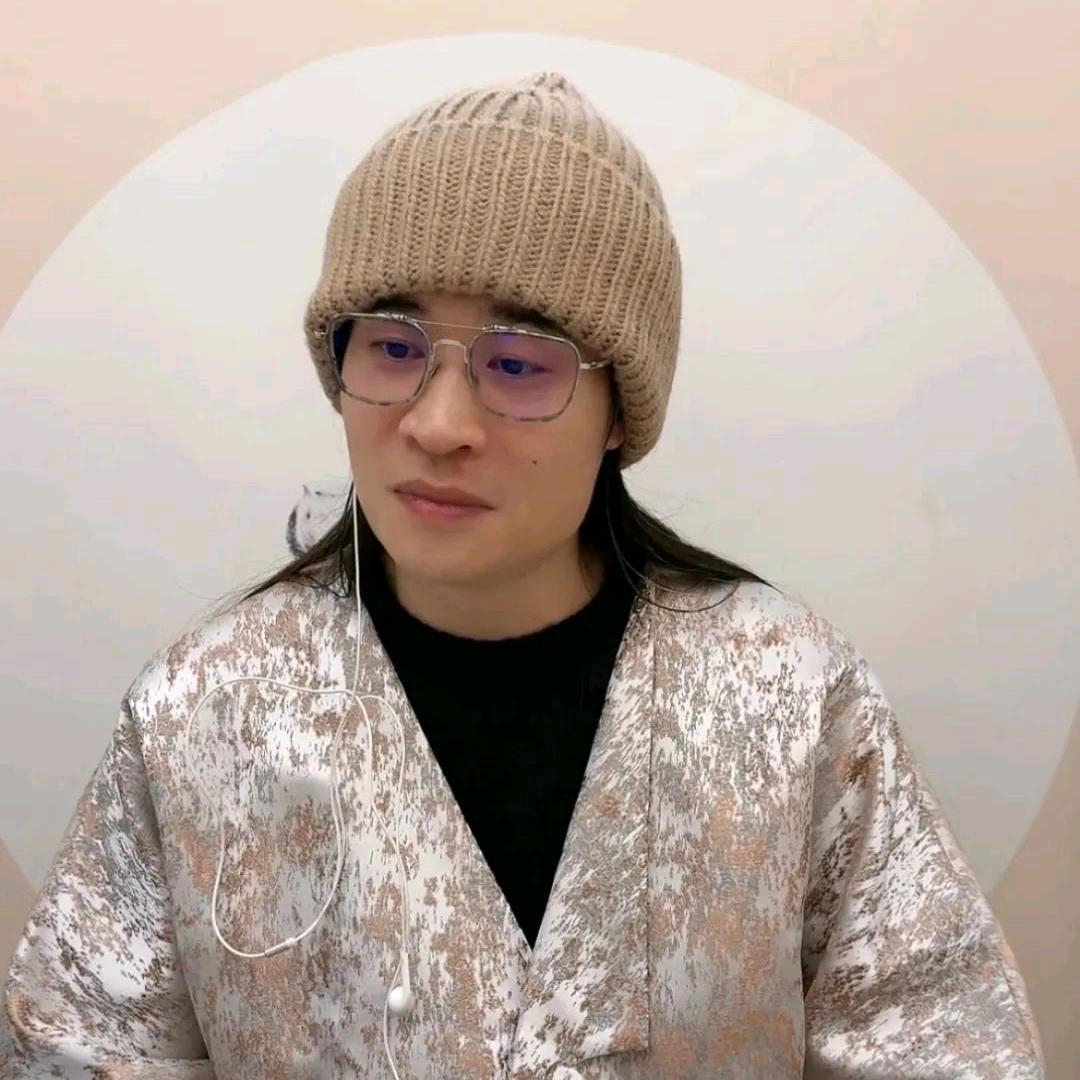 汐阳