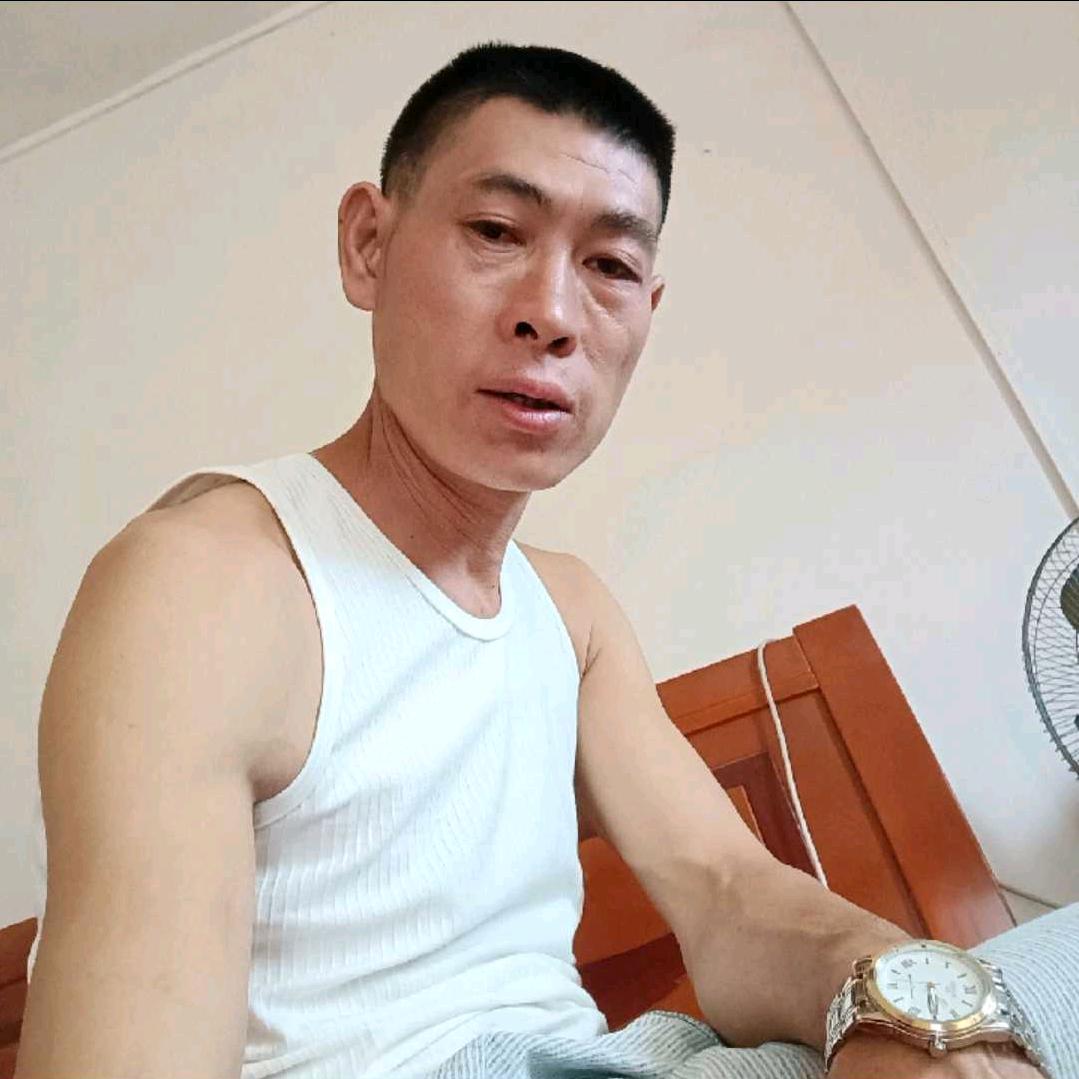 单身，未婚知道你想我心里甜滋滋的，但是想