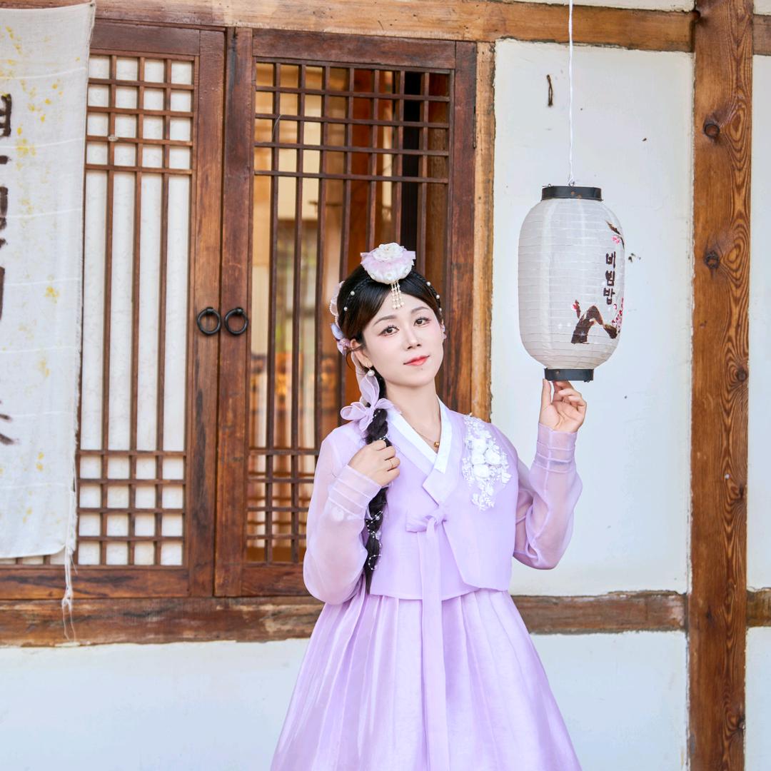 余生很短 请多指教