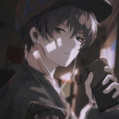 贝迪卜多比鲁翁