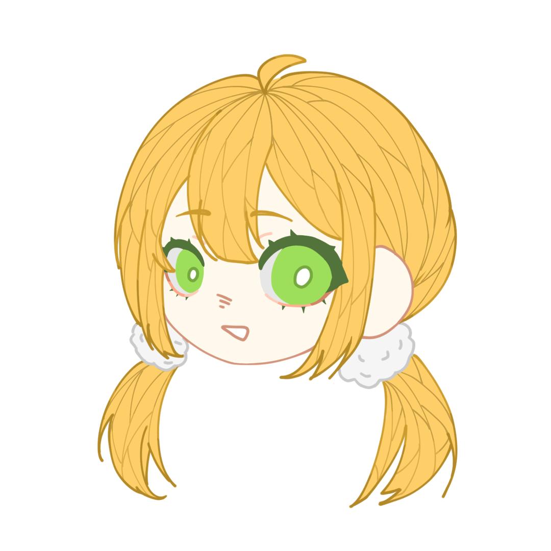 枭椰蛋塔（努力开共创版