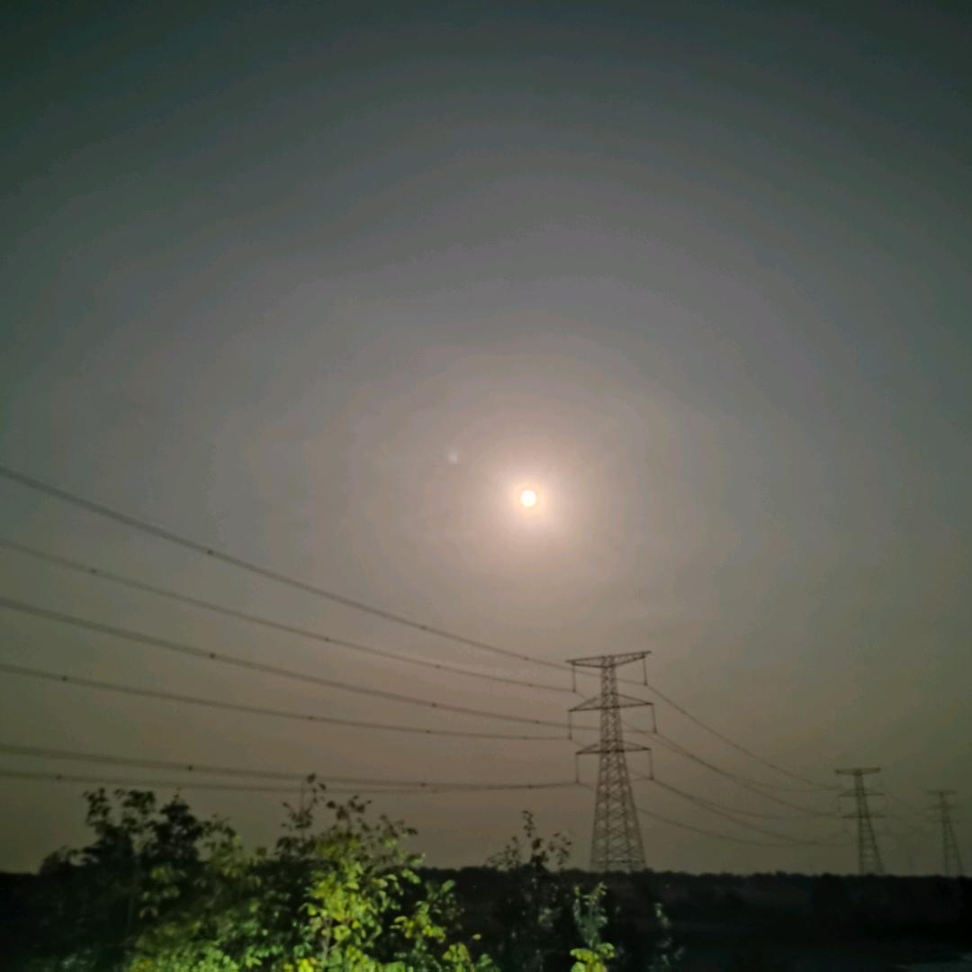 §路人甲§
