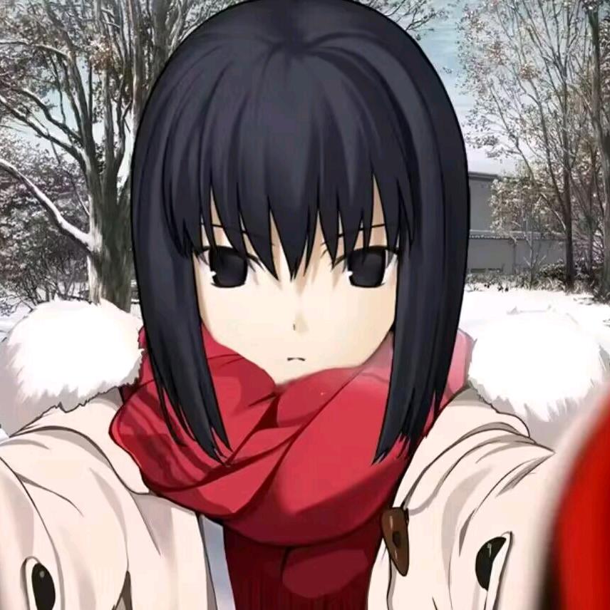 fei艃