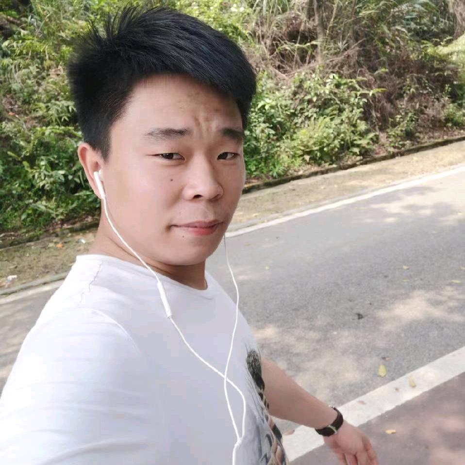 宖羽