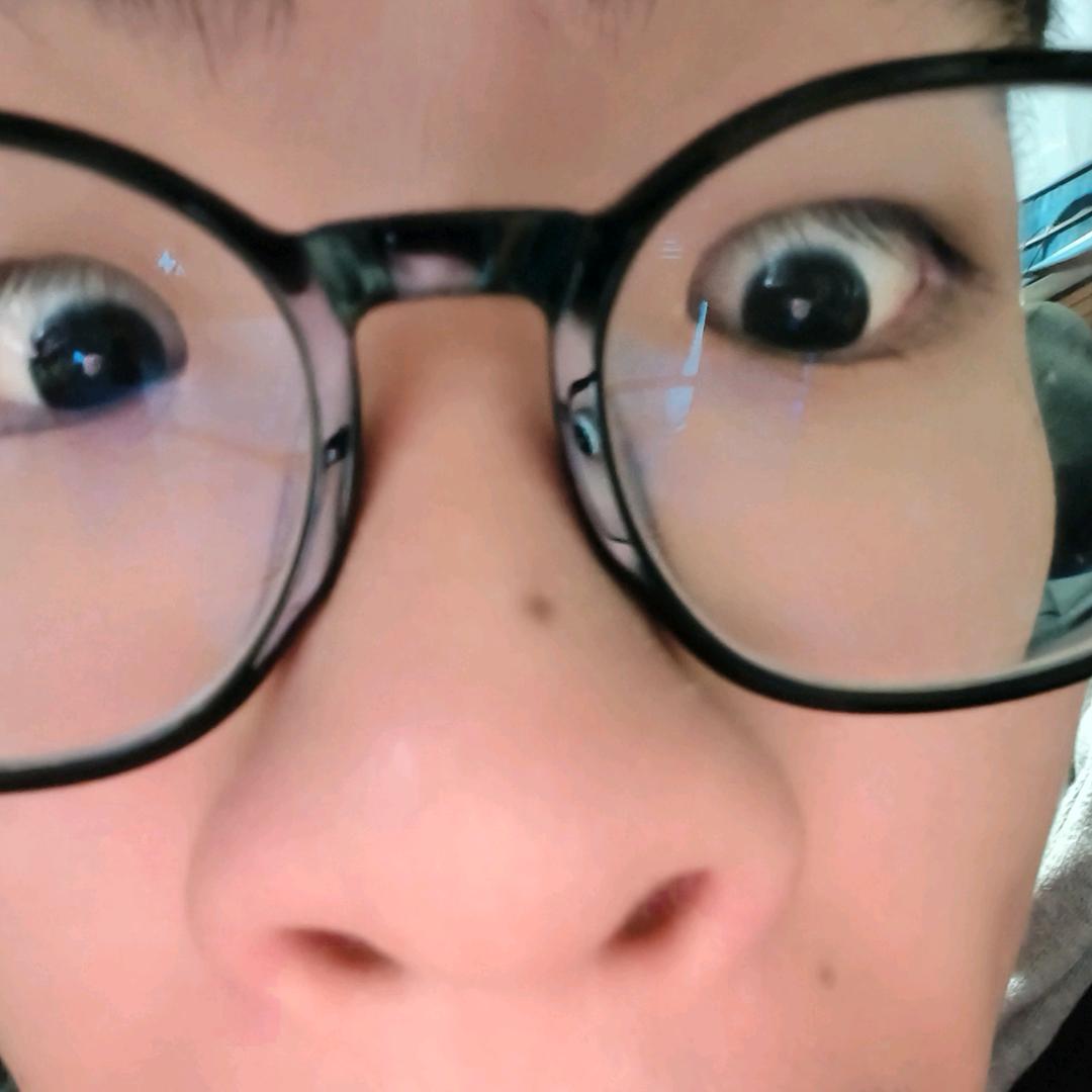 OJVIZ
