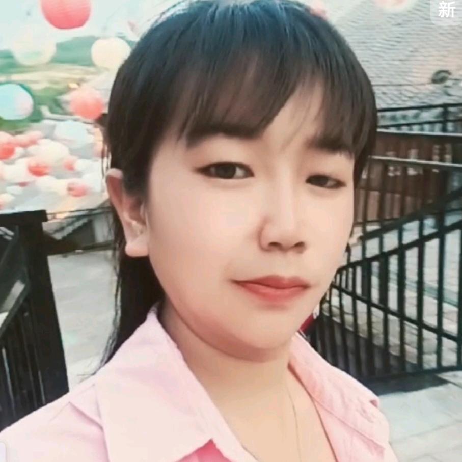 💕💕放下过往💞💞💞