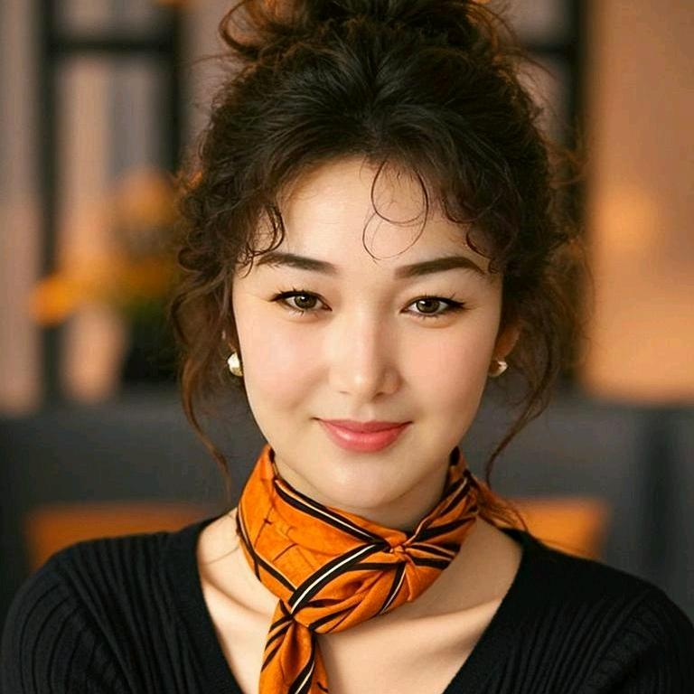 dilim1866好物分享