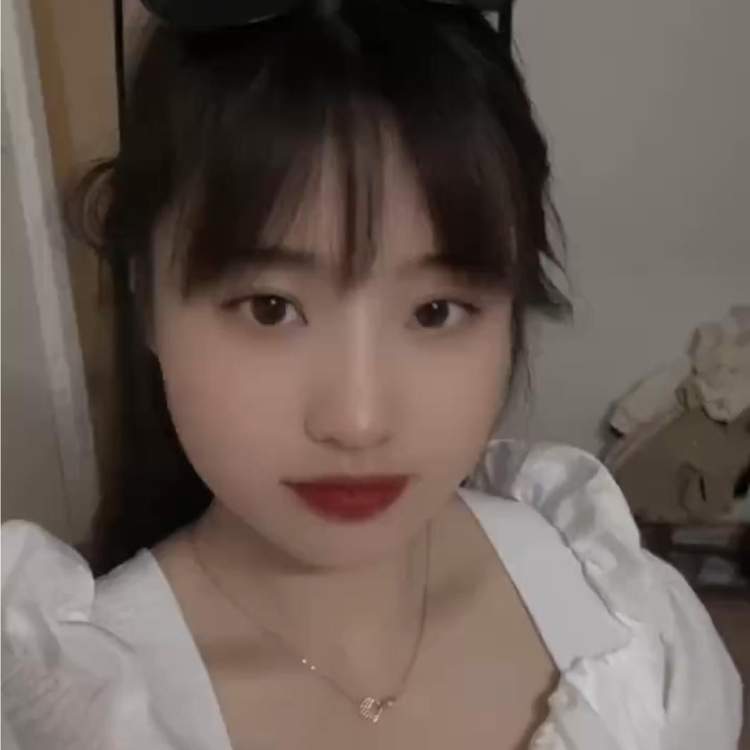 我是一个90后的打工妹