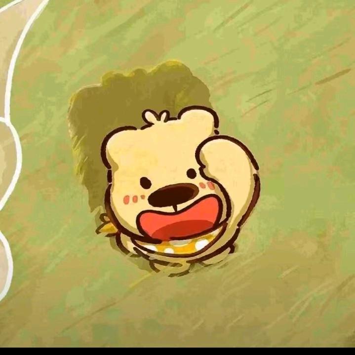 不失言小狗
