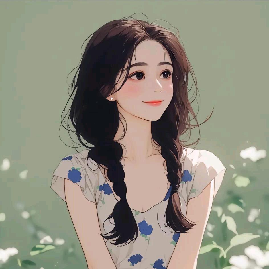 澈读