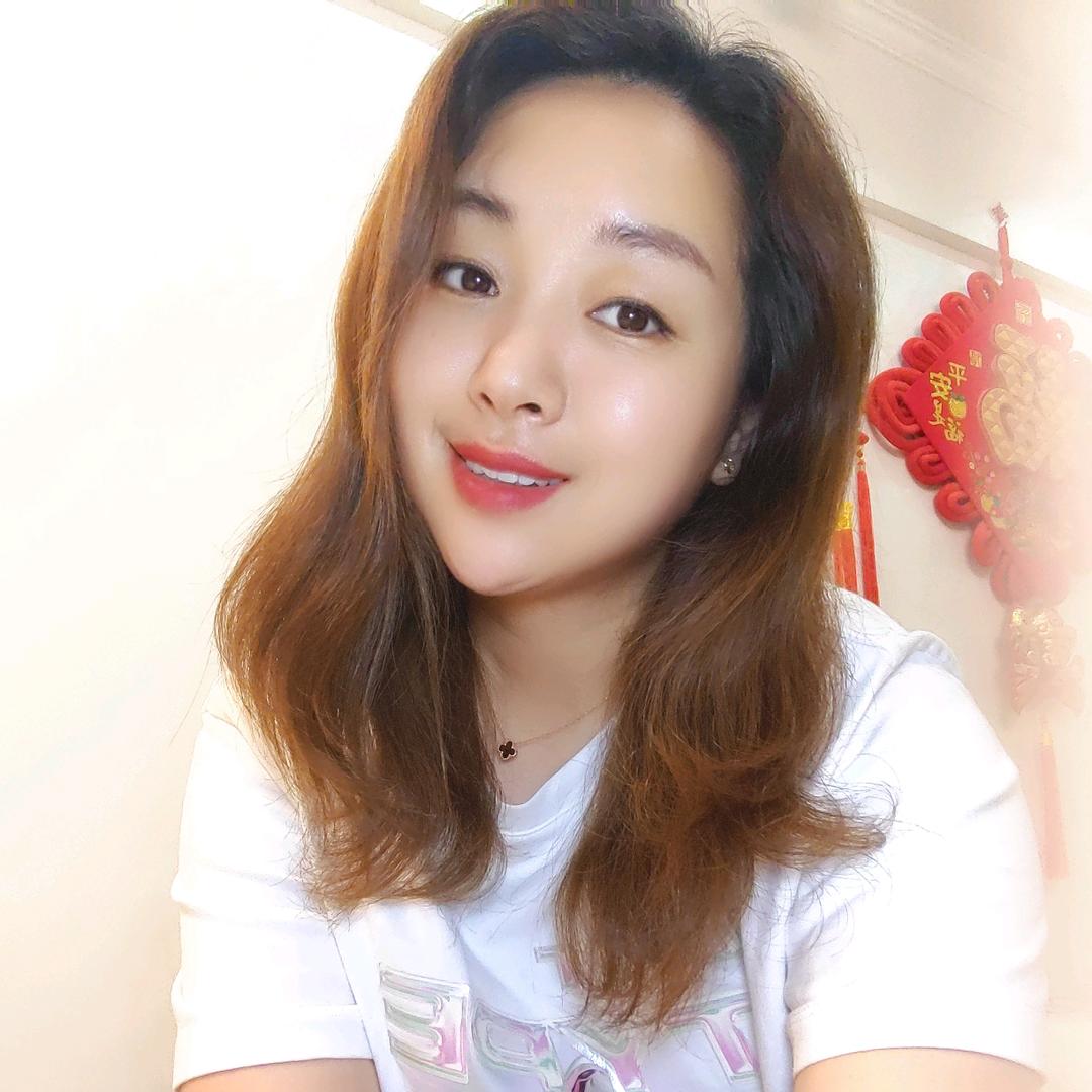 一姐(09:18开播号在主页)
