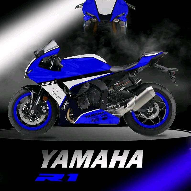 达康摩托，大师兄眼镜。