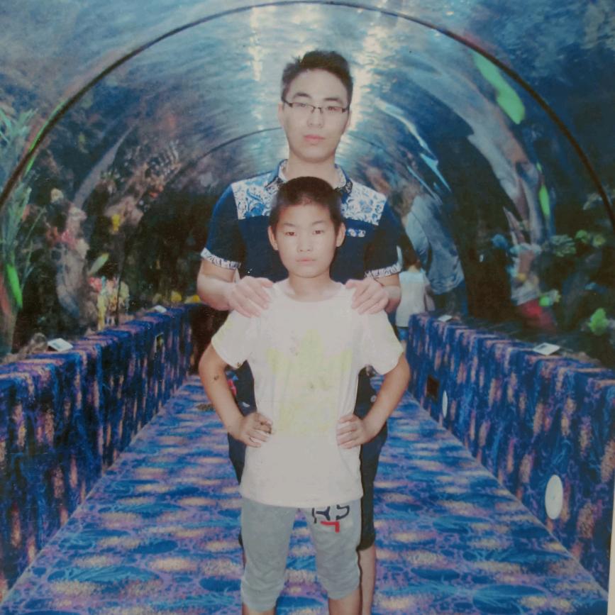 不爱吃辣椒