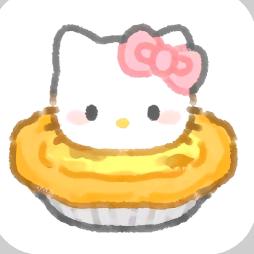 ^小懒猫^