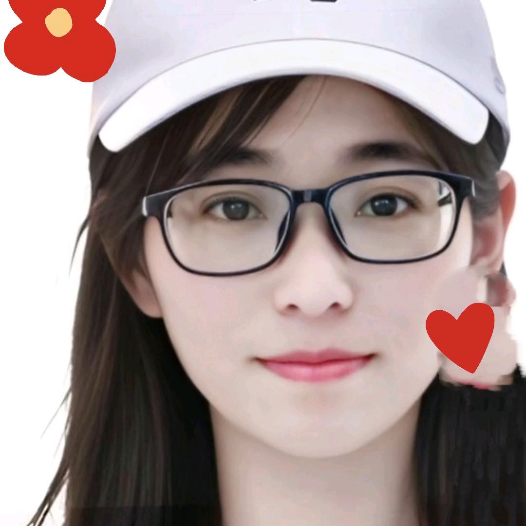知足者常乐
